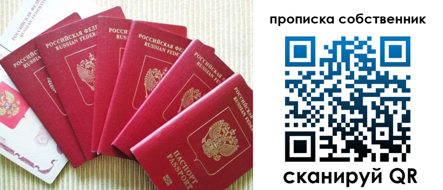прописка в Лыткарино